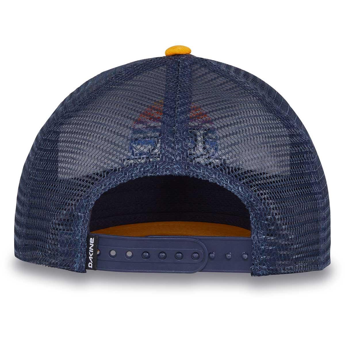 Dakine All Sports Ballcap Kids' in Naval Academy